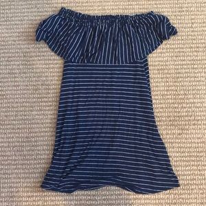 Abercrombie and Fitch dress